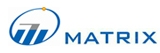 Manufacture Logo for Matrix Microtech